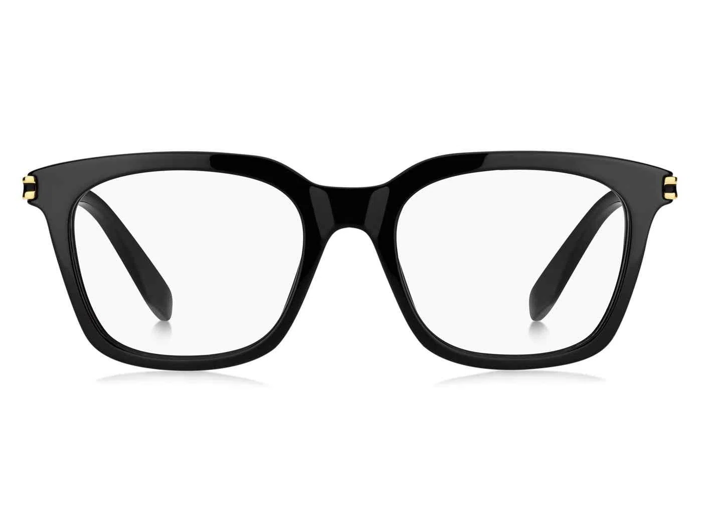 Marc Jacobs Marc570 Eyeglasses - view 5